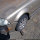 WVWVD63B42E146370 2002 Volkswagen Passat Gls auction photo thumbnail 6