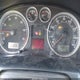 WVWVD63B42E146370 2002 Volkswagen Passat Gls auction photo thumbnail 7
