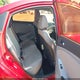 KMHCT4AE2GU104395 2016 Hyundai Accent Se auction photo thumbnail 8
