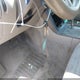 4T1BE32K86U687719 2006 Toyota Camry Std auction photo thumbnail 11