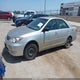 4T1BE32K86U687719 2006 Toyota Camry Std auction photo thumbnail 2