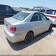 4T1BE32K86U687719 2006 Toyota Camry Std auction photo thumbnail 4