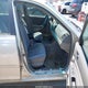 4T1BE32K86U687719 2006 Toyota Camry Std auction photo thumbnail 5