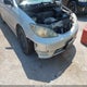 4T1BE32K86U687719 2006 Toyota Camry Std auction photo thumbnail 6