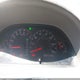 4T1BE32K86U687719 2006 Toyota Camry Std auction photo thumbnail 7