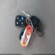 1FMEU73E78UA26735 2008 Ford Explorer Xlt auction photo thumbnail 11