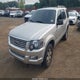 1FMEU73E78UA26735 2008 Ford Explorer Xlt auction photo thumbnail 6