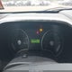 1FMEU73E78UA26735 2008 Ford Explorer Xlt auction photo thumbnail 7