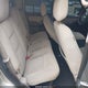 1FMEU73E78UA26735 2008 Ford Explorer Xlt auction photo thumbnail 8