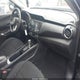 3N1CP5CV8ML485660 2021 Nissan Kicks Sv Xtronic Cvt auction photo thumbnail 5
