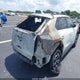 JTMABABA7RA084187 2024 Subaru Solterra Premium auction photo thumbnail 13