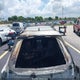 JTMABABA7RA084187 2024 Subaru Solterra Premium auction photo thumbnail 15