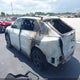 JTMABABA7RA084187 2024 Subaru Solterra Premium auction photo thumbnail 3