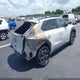 JTMABABA7RA084187 2024 Subaru Solterra Premium auction photo thumbnail 4