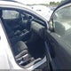 JTMABABA7RA084187 2024 Subaru Solterra Premium auction photo thumbnail 5