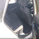 JTMABABA7RA084187 2024 Subaru Solterra Premium auction photo thumbnail 8