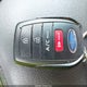 JTMABABA7RA084187 2024 Subaru Solterra Premium auction photo thumbnail 11