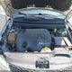 3C4PDDBG3CT246469 2012 Dodge Journey Sxt auction photo thumbnail 10