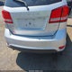 3C4PDDBG3CT246469 2012 Dodge Journey Sxt auction photo thumbnail 15