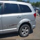 3C4PDDBG3CT246469 2012 Dodge Journey Sxt auction photo thumbnail 6