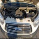 1FBZX2ZM7FKA92035 2015 Ford Transit-350 Xlt auction photo thumbnail 10