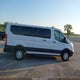 1FBZX2ZM7FKA92035 2015 Ford Transit-350 Xlt auction photo thumbnail 13