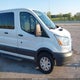 1FBZX2ZM7FKA92035 2015 Ford Transit-350 Xlt auction photo thumbnail 17