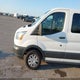 1FBZX2ZM7FKA92035 2015 Ford Transit-350 Xlt auction photo thumbnail 18