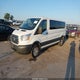1FBZX2ZM7FKA92035 2015 Ford Transit-350 Xlt auction photo thumbnail 2