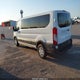 1FBZX2ZM7FKA92035 2015 Ford Transit-350 Xlt auction photo thumbnail 3