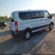 1FBZX2ZM7FKA92035 2015 Ford Transit-350 Xlt auction photo thumbnail 4