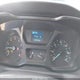 1FBZX2ZM7FKA92035 2015 Ford Transit-350 Xlt auction photo thumbnail 7