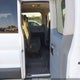 1FBZX2ZM7FKA92035 2015 Ford Transit-350 Xlt auction photo thumbnail 8
