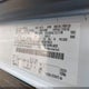 1FBZX2ZM7FKA92035 2015 Ford Transit-350 Xlt auction photo thumbnail 9