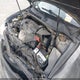 4T1BF3EK1AU024574 2010 Toyota Camry Se auction photo thumbnail 10