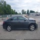 4T1BF3EK1AU024574 2010 Toyota Camry Se auction photo thumbnail 12