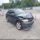 4T1BF3EK1AU024574 2010 Toyota Camry Se auction photo thumbnail 1