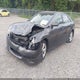 4T1BF3EK1AU024574 2010 Toyota Camry Se auction photo thumbnail 2