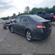 4T1BF3EK1AU024574 2010 Toyota Camry Se auction photo thumbnail 3