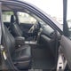 4T1BF3EK1AU024574 2010 Toyota Camry Se auction photo thumbnail 5