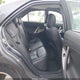 4T1BF3EK1AU024574 2010 Toyota Camry Se auction photo thumbnail 8
