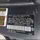 4T1BF3EK1AU024574 2010 Toyota Camry Se auction photo thumbnail 9