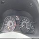4S4BRDHCXA2331531 2010 Subaru Outback 3.6R Premium auction photo thumbnail 7