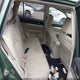 4S4BRDHCXA2331531 2010 Subaru Outback 3.6R Premium auction photo thumbnail 8