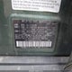 4S4BRDHCXA2331531 2010 Subaru Outback 3.6R Premium auction photo thumbnail 9