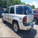1GNDT13S152100705 2005 Chevrolet Trailblazer Ls auction photo thumbnail 3