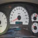 1GNDT13S152100705 2005 Chevrolet Trailblazer Ls auction photo thumbnail 7