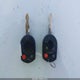 1FMCU92759KB09499 2009 Ford Escape Xls auction photo thumbnail 11