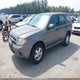 1FMCU92759KB09499 2009 Ford Escape Xls auction photo thumbnail 2
