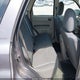 1FMCU92759KB09499 2009 Ford Escape Xls auction photo thumbnail 8